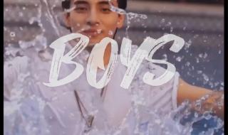 羽生田挙武 羽生田挙武