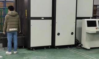 医院用x光机 医院用x光机