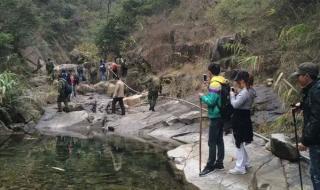 厦门八怪谷 厦门八怪谷