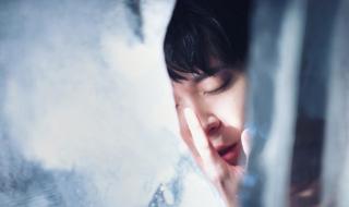 苏打绿太空 苏打绿太空